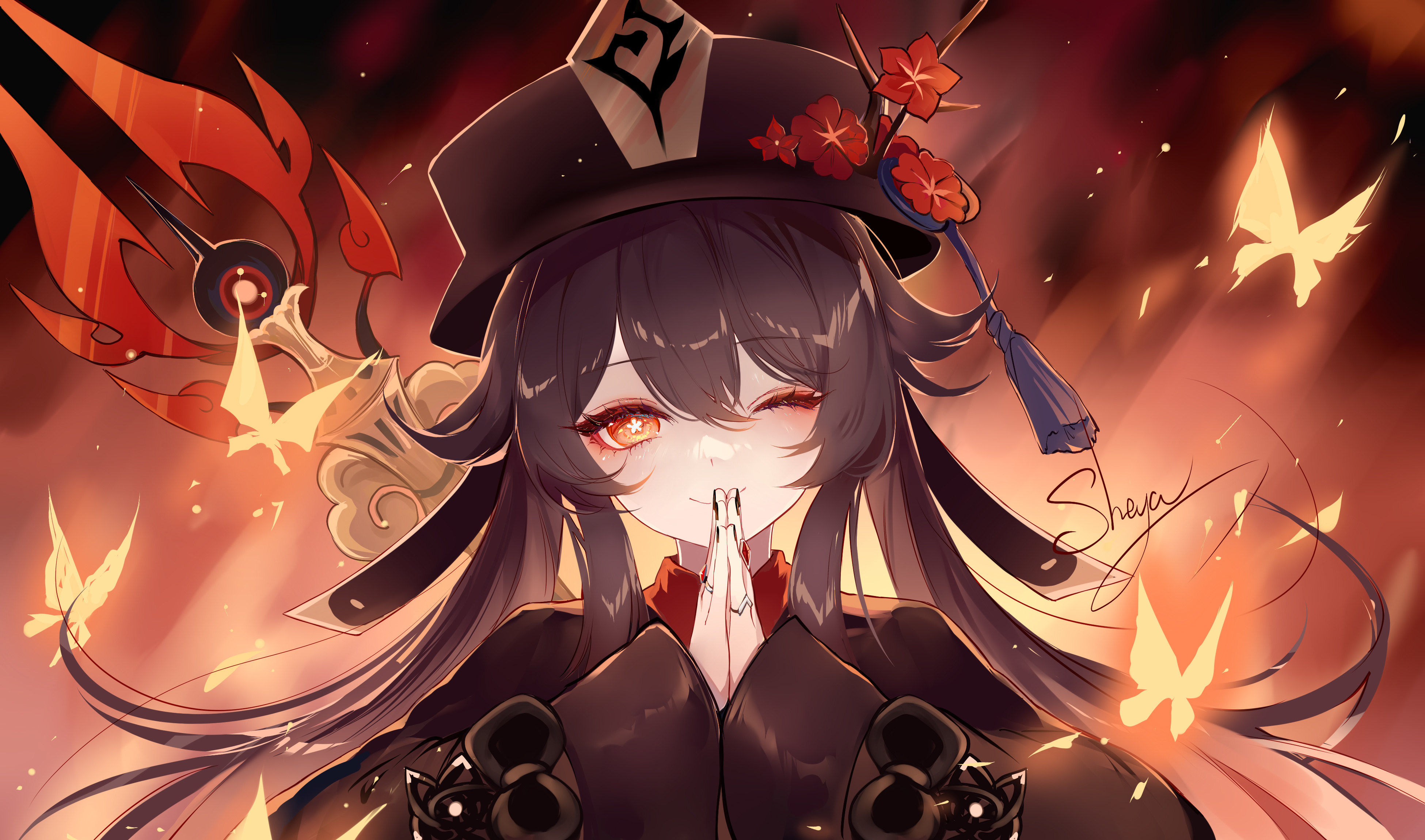 回忆·贰零贰壹