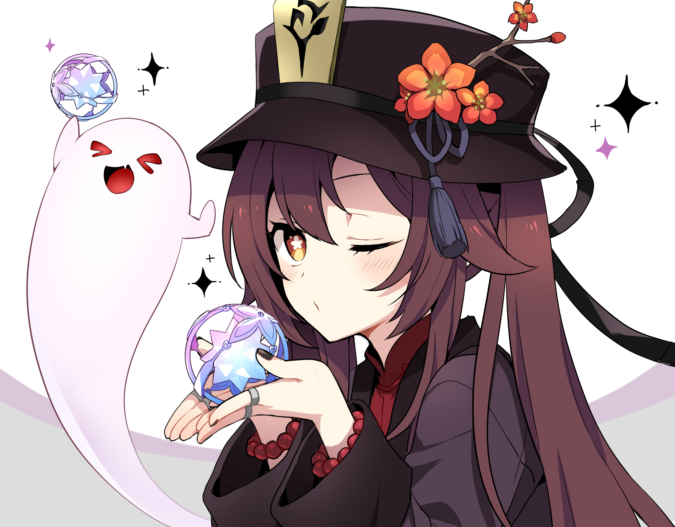 回忆·贰零贰贰